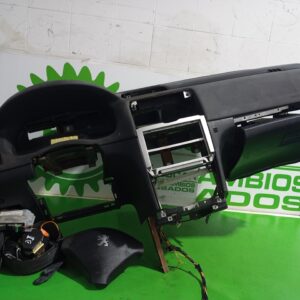 kit_airbag_9634498480_peugeot_307_berlina_s2_1_6_16v_hdi