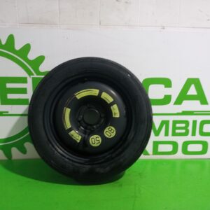 Recambios, Recambios Berrocar