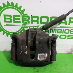 pinza_de_freno_delantera_izquierda_9649211080_peugeot_307_berlina_s2_1_6_16v_hdi