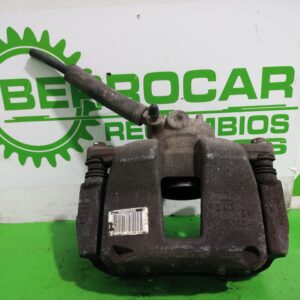 pinza_de_freno_delantera_derecha_9658300280_peugeot_307_berlina_s2_1_6_16v_hdi