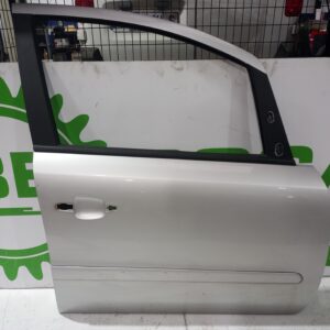 puerta_delantera_derecha_124242_opel_zafira_b_cosmo