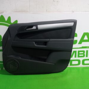 guarnecido_puerta_delantera_derecha_13164487_opel_zafira_b_cosmo
