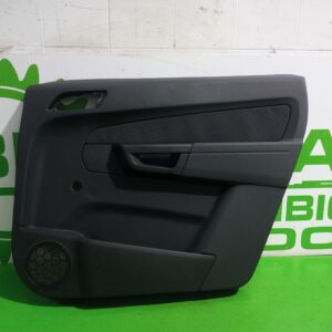 guarnecido_puerta_trasera_derecha_13165274_opel_zafira_b_cosmo