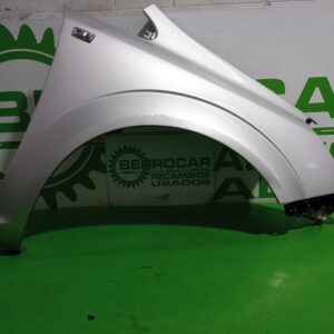 aleta_delantera_derecha_6102356_opel_zafira_b_cosmo