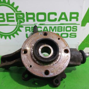 mangueta_delantera_izquierda_364696_peugeot_307_berlina_s2_1_6_16v_hdi