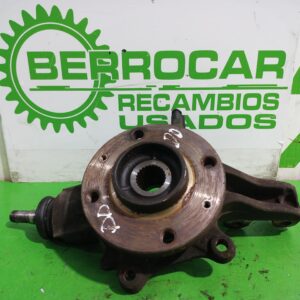 mangueta_delantera_derecha_364796_peugeot_307_berlina_s2_1_6_16v_hdi