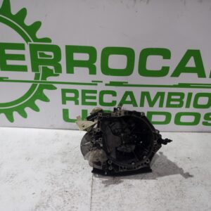 caja_cambios_9659654080_peugeot_307_berlina_s2_1_6_16v_hdi