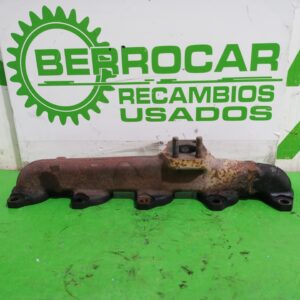 colector_escape_0341j2_peugeot_307_berlina_s2_1_6_16v_hdi