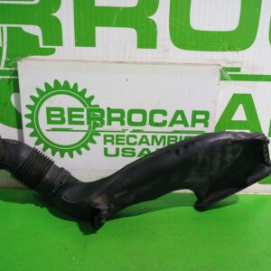 tubo_55351756_opel_zafira_b_cosmo