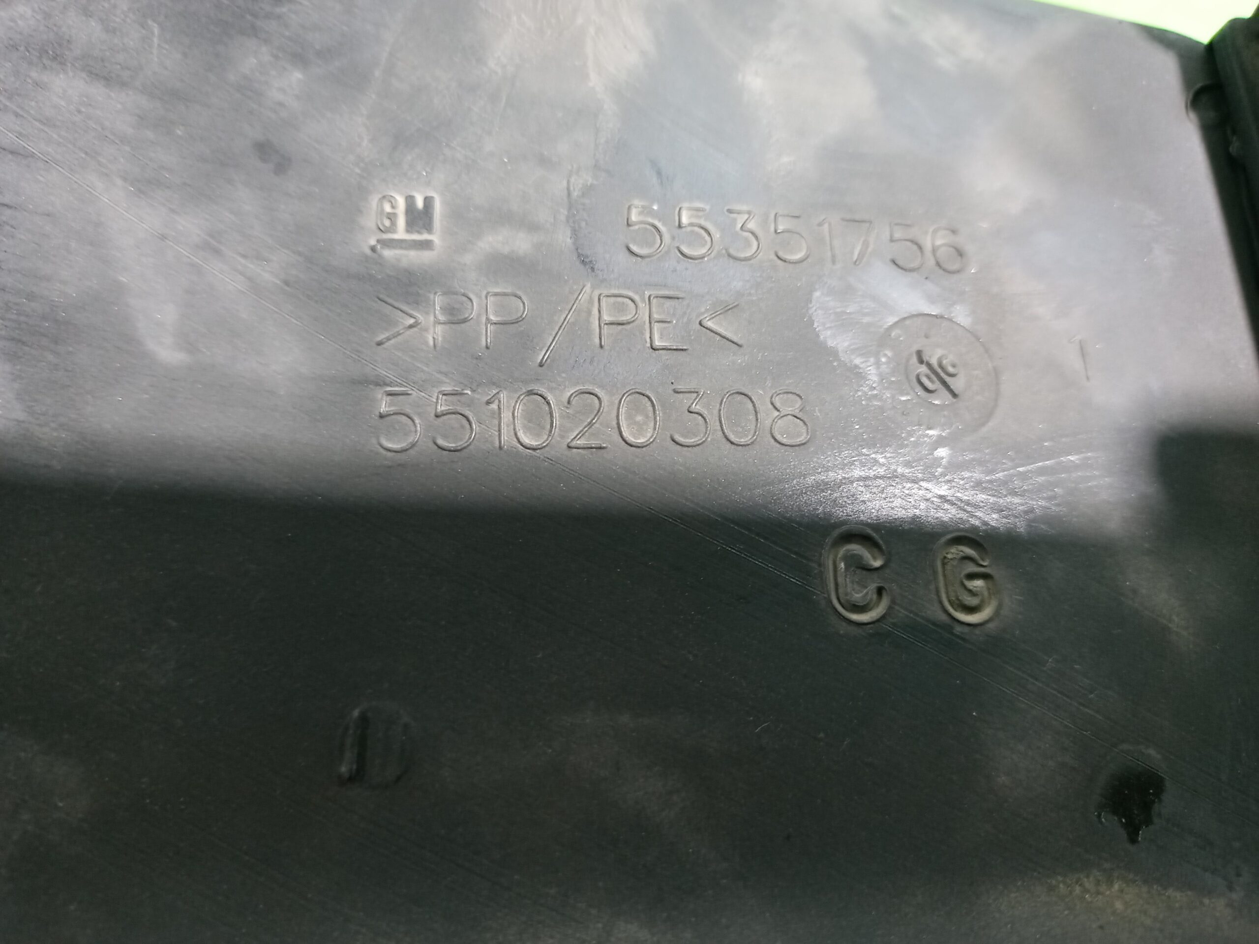 tubo_55351756_opel_zafira_b_cosmo