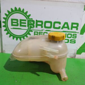 deposito_expansion_13127129_opel_zafira_b_cosmo