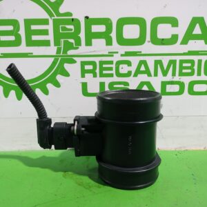 caudalimetro_fgp55350046_opel_zafira_b_cosmo