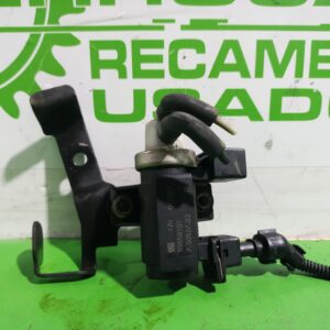 valvula_aire_adicional_55558101_opel_zafira_b_cosmo