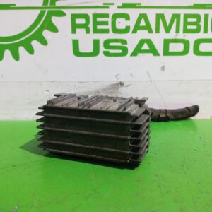 caja_precalentamiento_51299014_opel_zafira_b_cosmo