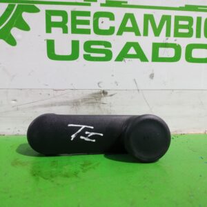 maneta_elevalunas_trasera_izquierda_90459502_opel_zafira_b_cosmo