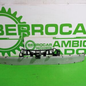 refuerzo_paragolpes_delantero_24460537_opel_zafira_b_cosmo