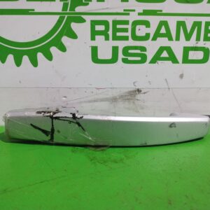 maneta_exterior_trasera_derecha_138674_opel_zafira_b_cosmo