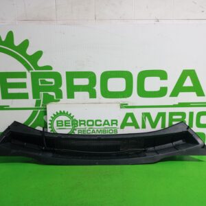 torpedo_13142034_opel_zafira_b_cosmo