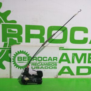 cerradura_puerta_delantera_izquierda_13210748_opel_zafira_b_cosmo