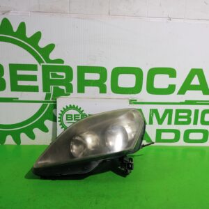 faro_izquierdo_24451052_opel_zafira_b_cosmo
