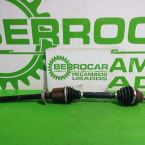 transmision_delantera_derecha_374552_opel_zafira_b_cosmo