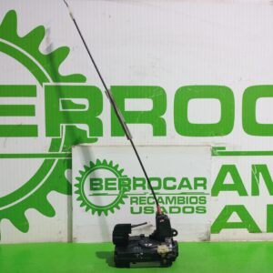 cerradura_puerta_delantera_derecha_13210749_opel_zafira_b_cosmo