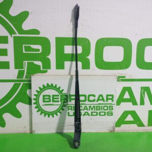 brazo_limpia_delantero_izquierdo_13145563_opel_zafira_b_cosmo