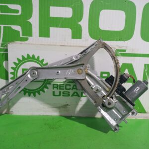 elevalunas_delantero_izquierdo_994886101_opel_zafira_b_cosmo