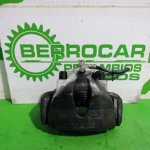 pinza_de_freno_delantera_izquierda_542471_opel_zafira_b_cosmo