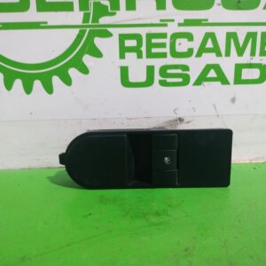 mando_elevalunas_delantero_derecho_03459160_opel_zafira_b_cosmo