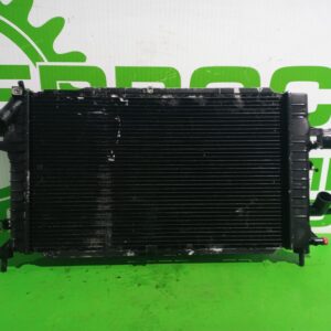 radiador_agua_1300269_opel_zafira_b_cosmo