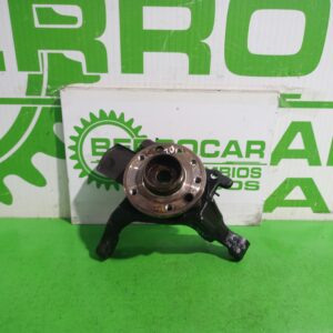 mangueta_delantera_izquierda_5308047_opel_zafira_b_cosmo