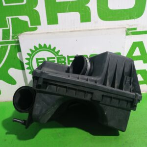 caja_filtro_aire_4613885936_opel_zafira_b_cosmo