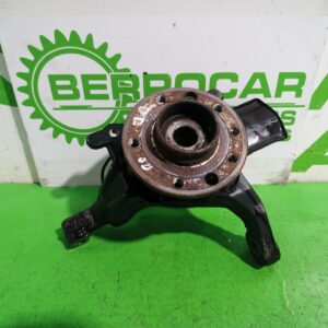 mangueta_delantera_derecha_5308048_opel_zafira_b_cosmo