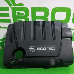 cubierta_motor_315829598_opel_zafira_b_cosmo