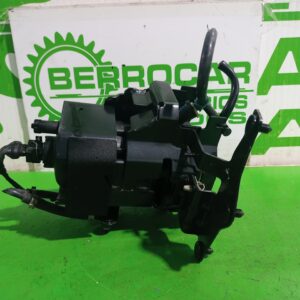 filtro_gasoil_13126494_opel_zafira_b_cosmo