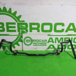 barra_estabilizadora_delantera_350168_opel_zafira_b_cosmo