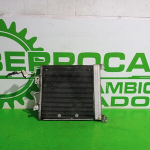 condensador_radiador_aire_acondicionado_1850099_opel_zafira_b_cosmo