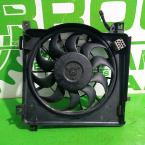 electroventilador_3135103909_opel_zafira_b_cosmo