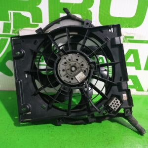 electroventilador_3135103605_opel_zafira_b_cosmo