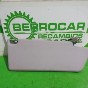 parasol_izquierdo_1437884_opel_zafira_b_cosmo