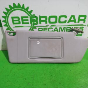 parasol_derecho_1437885_opel_zafira_b_cosmo