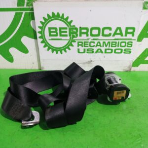 cinturon_de_seguridad_trasero_izquierdo_602592300b_opel_zafira_b_cosmo