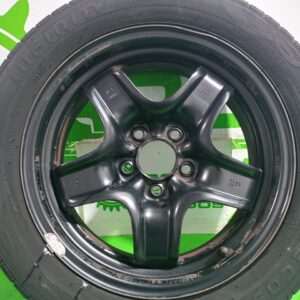 llanta_1002139_opel_zafira_b_cosmo