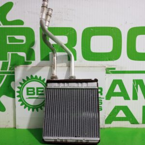 radiador_calefaccion_aire_acondicionado_09117283_opel_zafira_b_cosmo