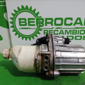 bomba_direccion_7625955127_opel_zafira_b_cosmo