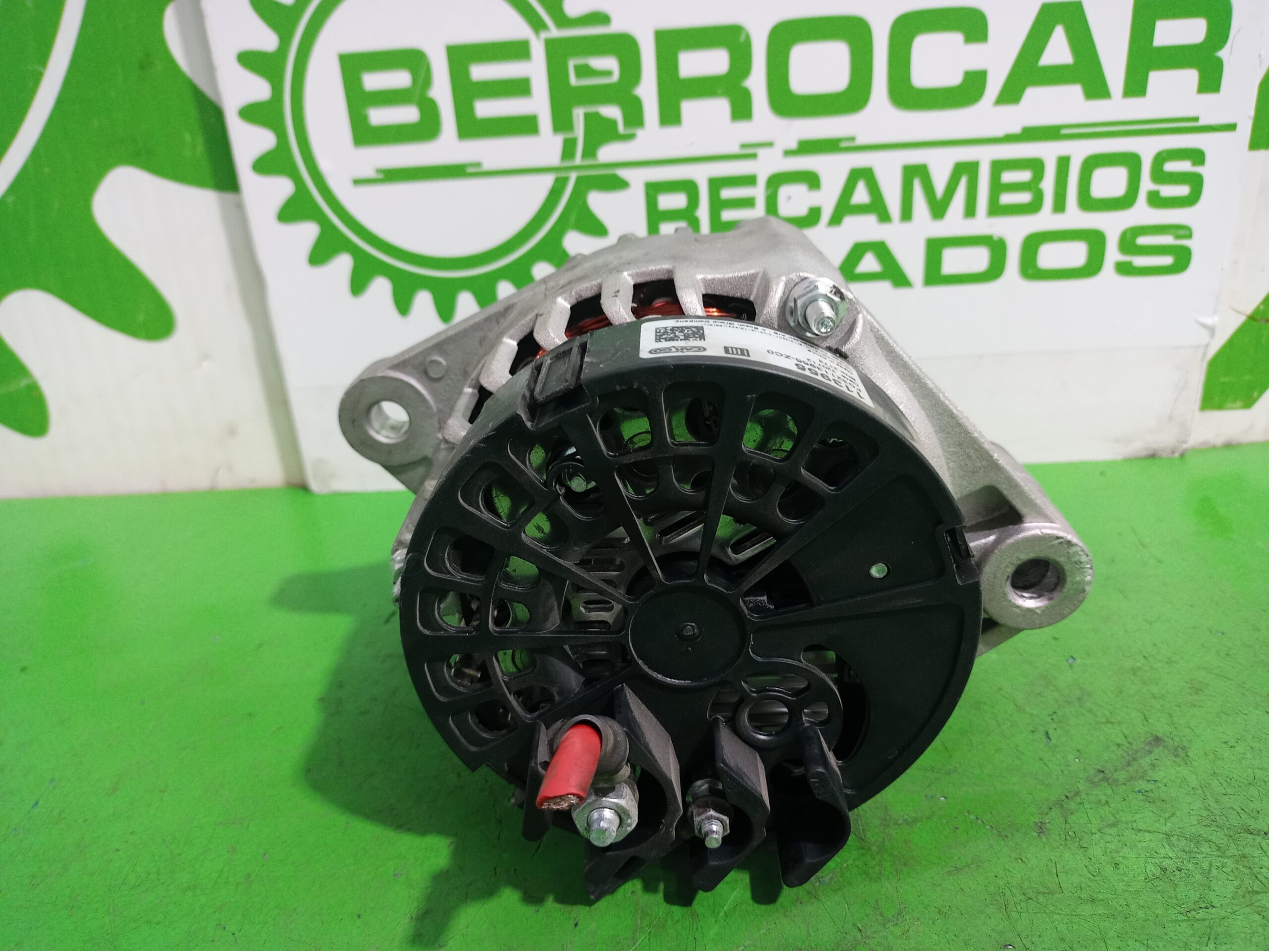 alternador_113955_opel_zafira_b_cosmo