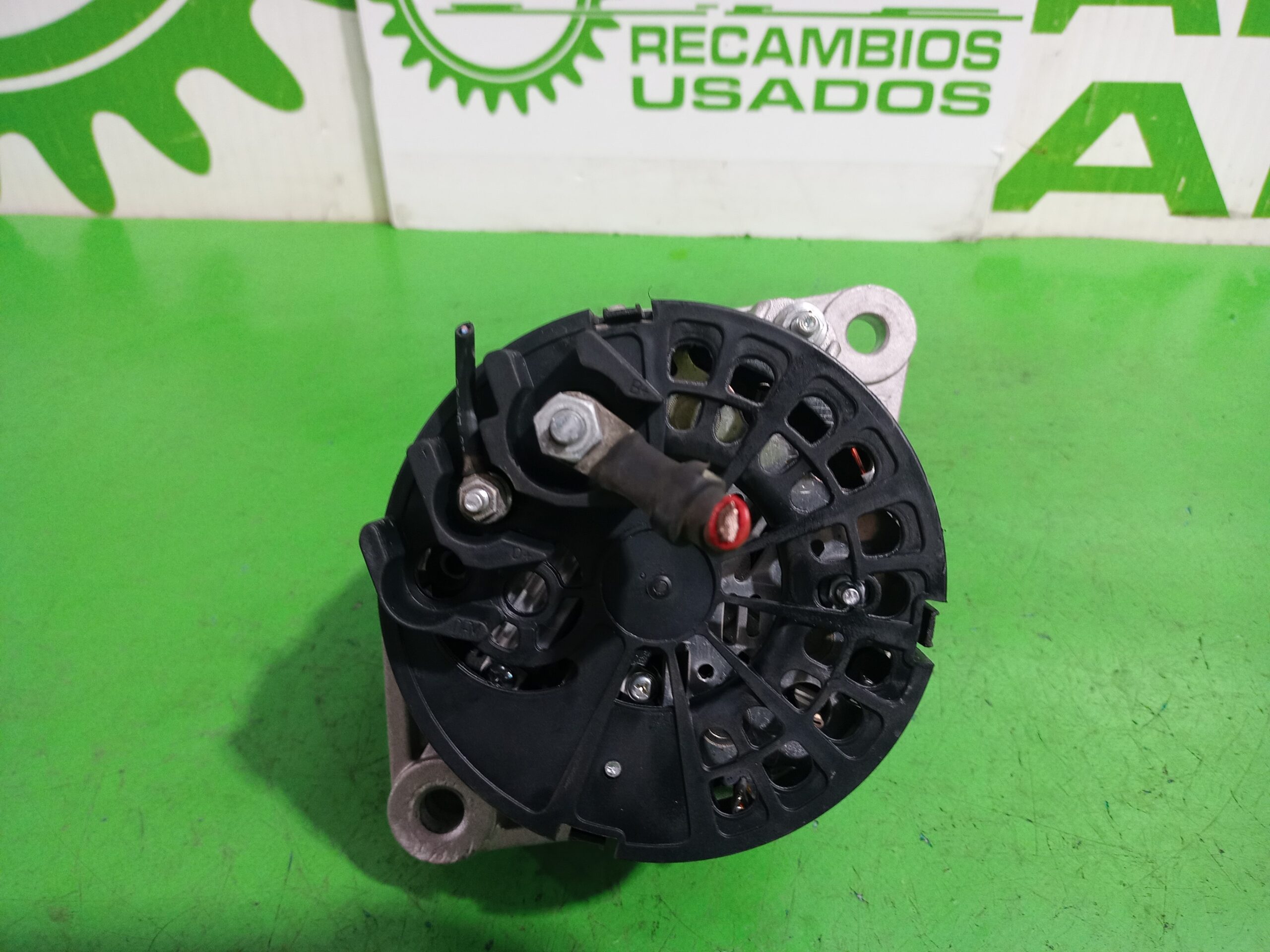 alternador_113955_opel_zafira_b_cosmo