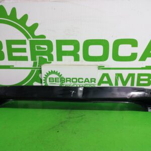 refuerzo_paragolpes_trasero_13219051_opel_zafira_b_cosmo