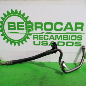 tubo_direccion_7013341140_opel_zafira_b_cosmo